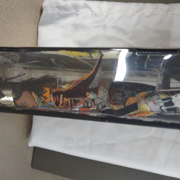 Barbie - Picture 6 of 7